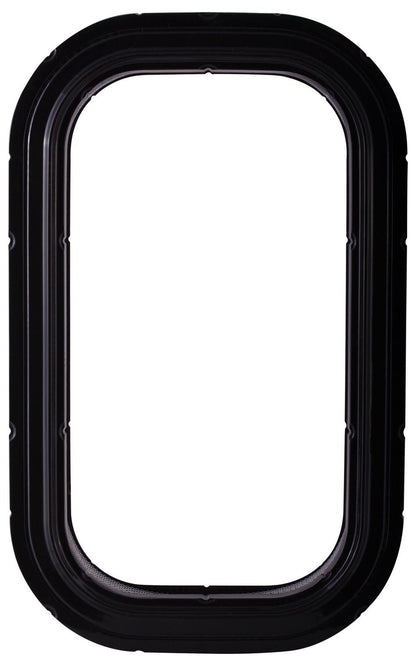 Pronto Air Filter PA4356