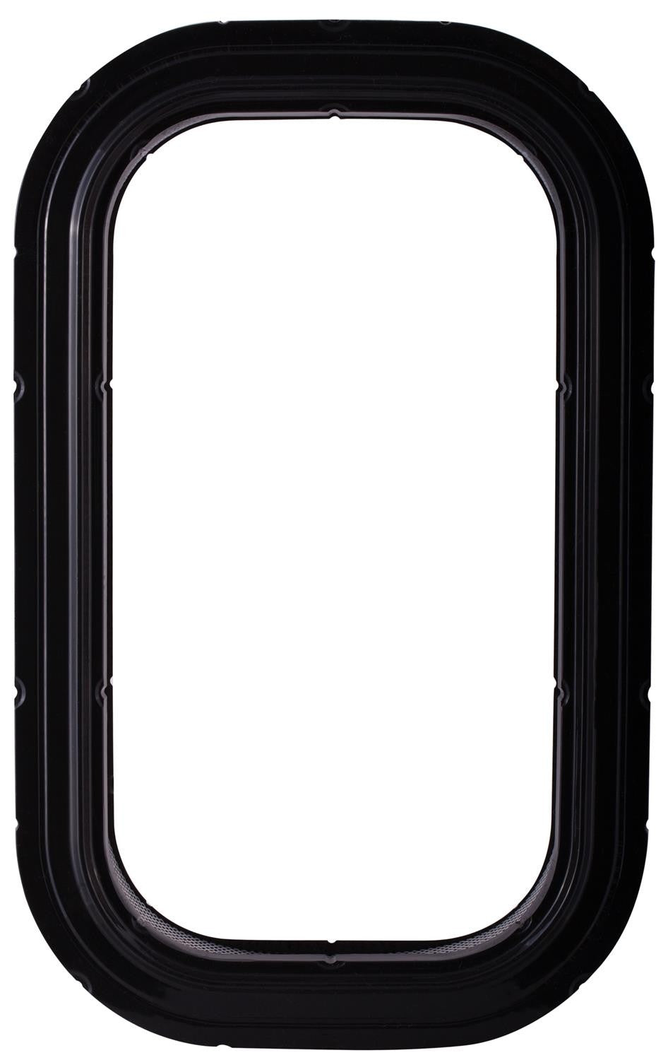 Pronto Air Filter PA4356