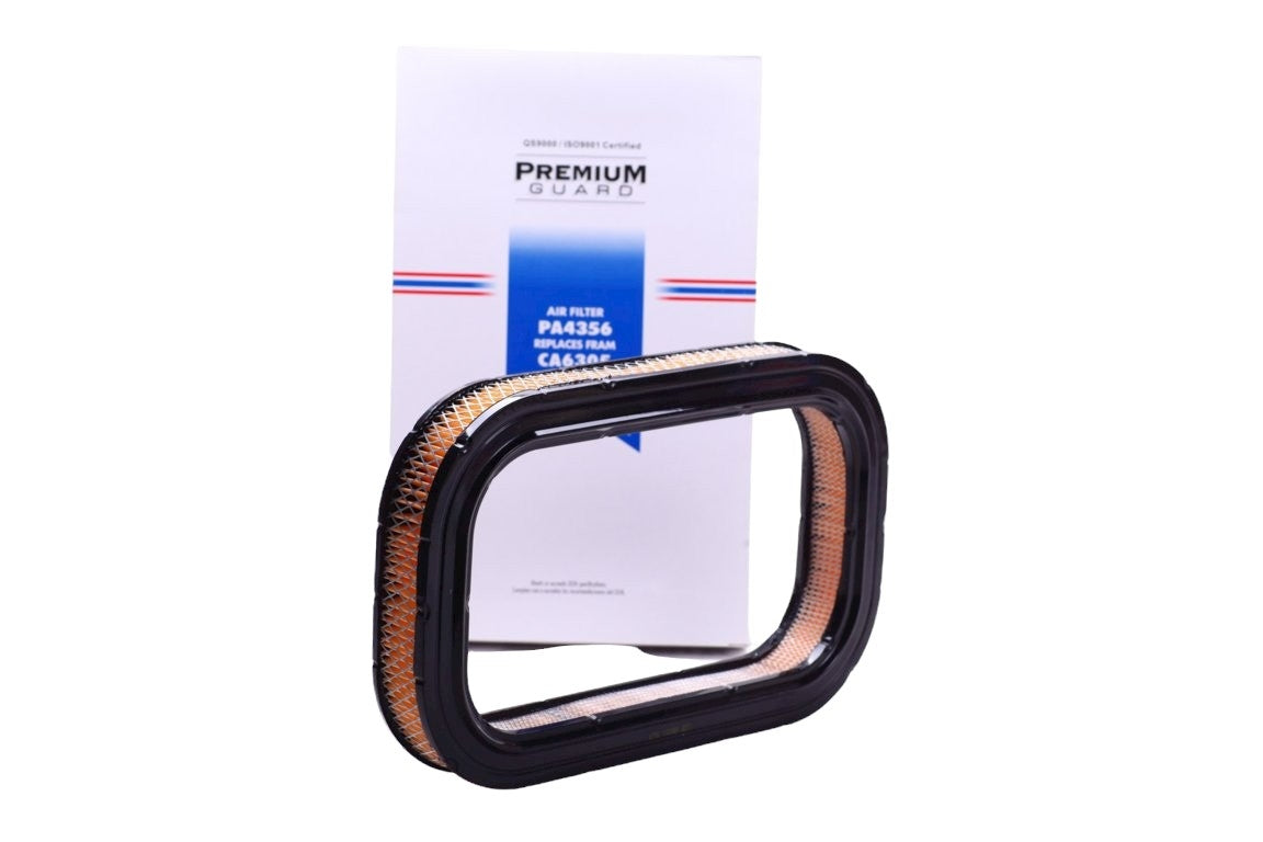 Pronto Air Filter PA4356