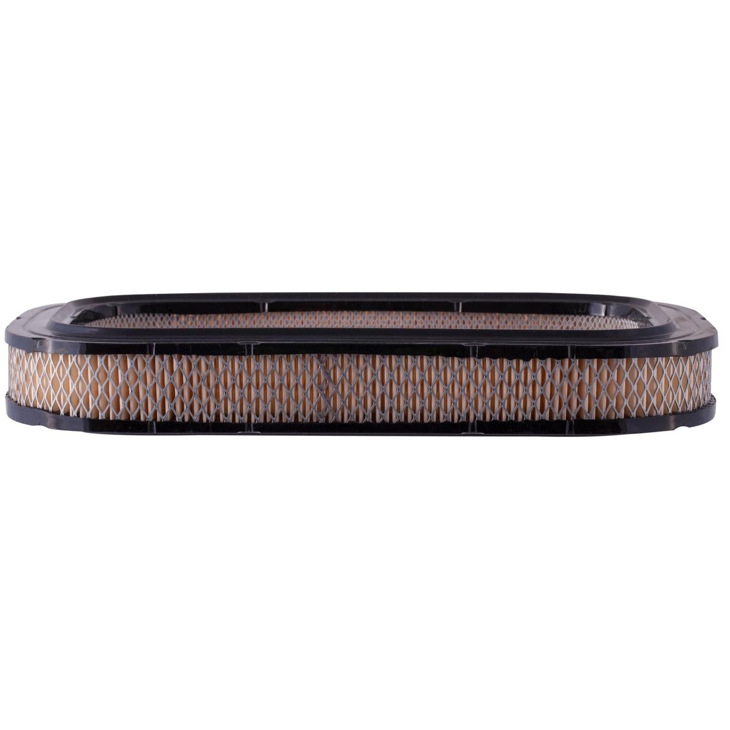 Pronto Air Filter PA4356