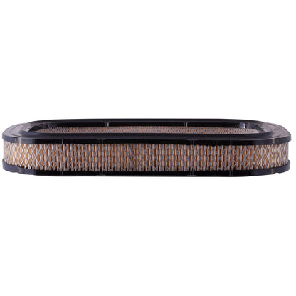 Pronto Air Filter PA4356