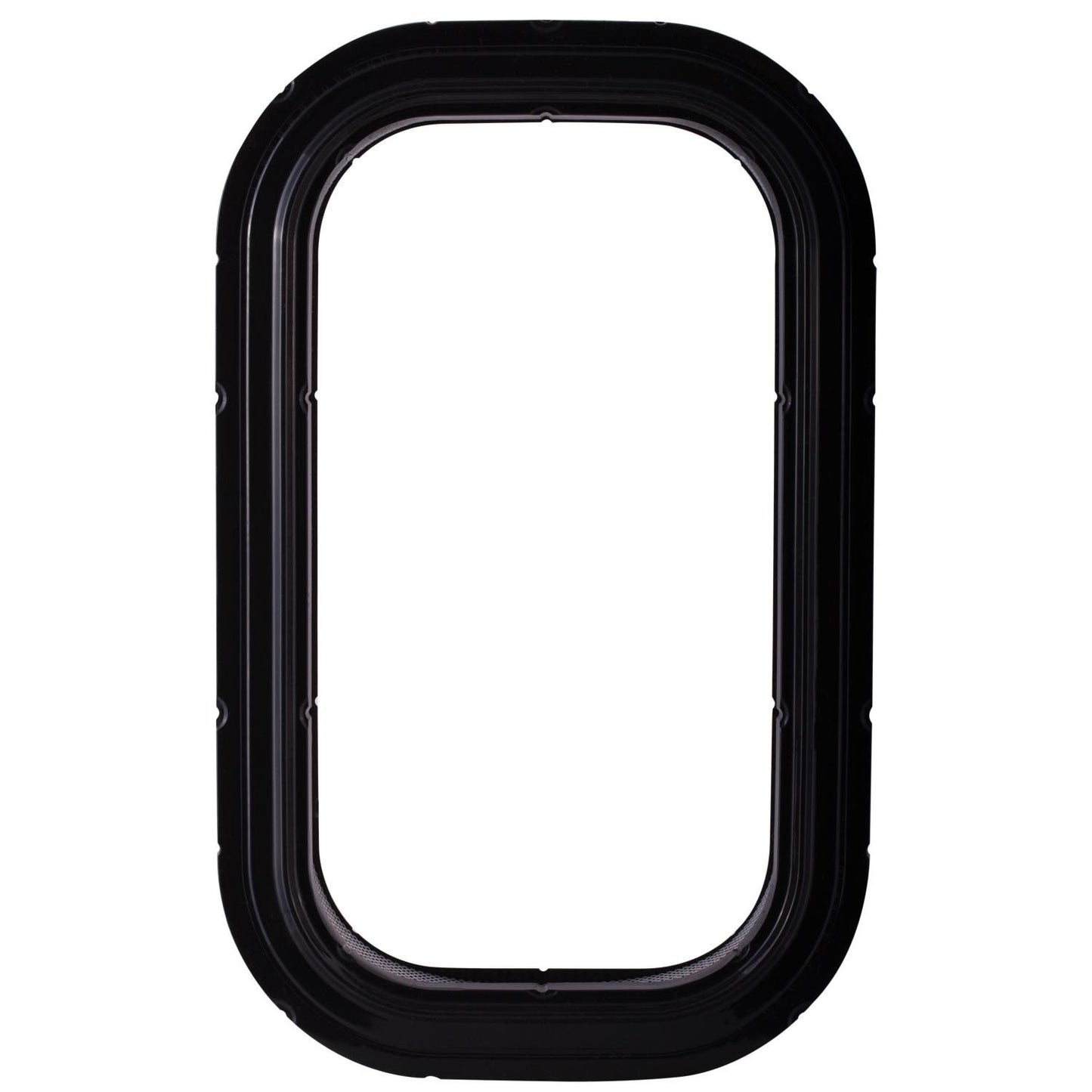 Pronto Air Filter PA4356