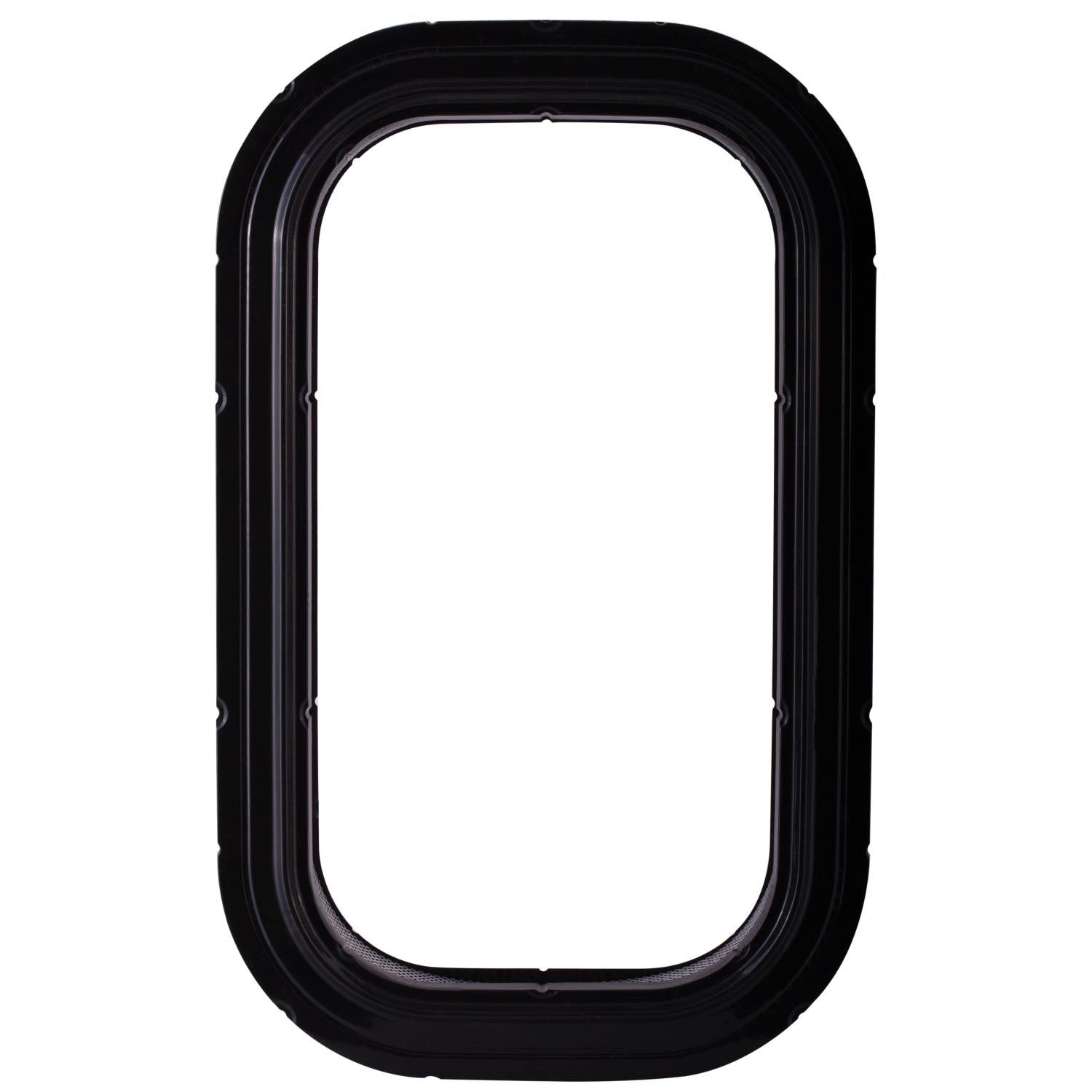 Pronto Air Filter PA4356