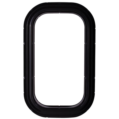 Pronto Air Filter PA4356