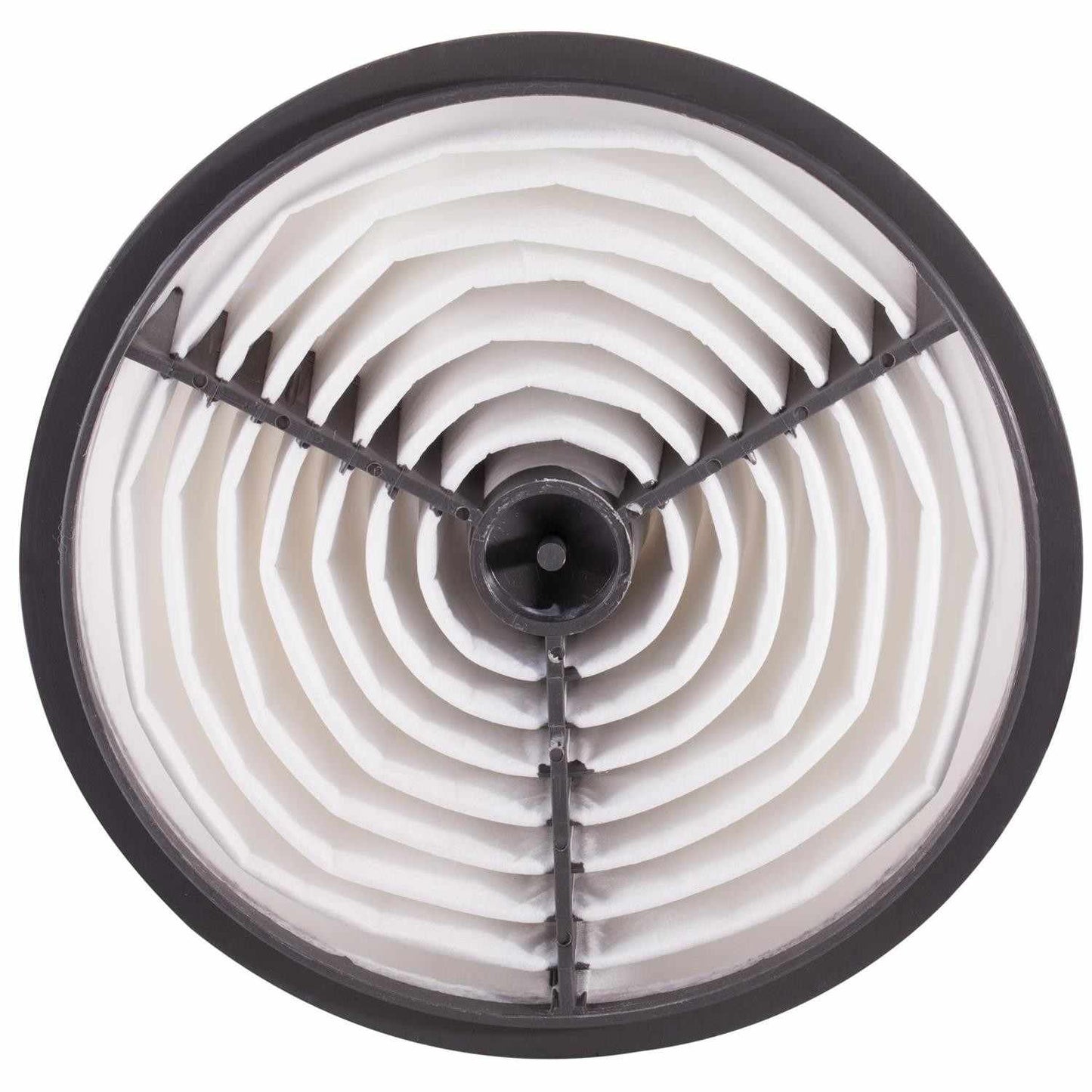 Pronto Air Filter PA4361