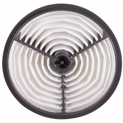 Pronto Air Filter PA4361