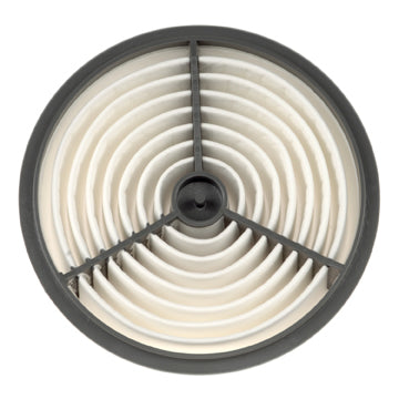 Pronto Air Filter PA4361