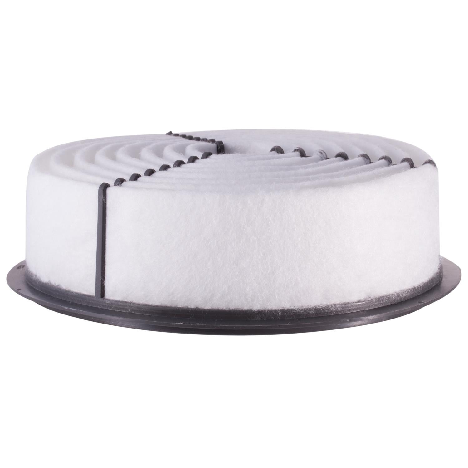 Pronto Air Filter PA4361