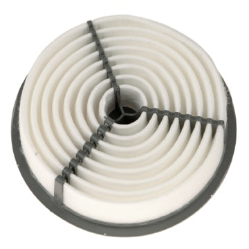 Pronto Air Filter PA4361