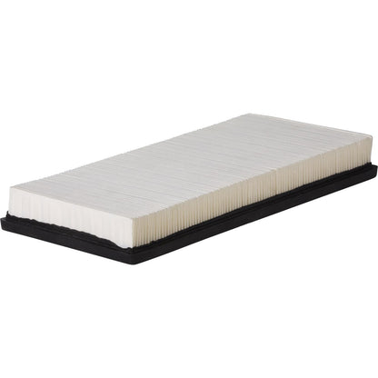 Pronto Air Filter PA4372