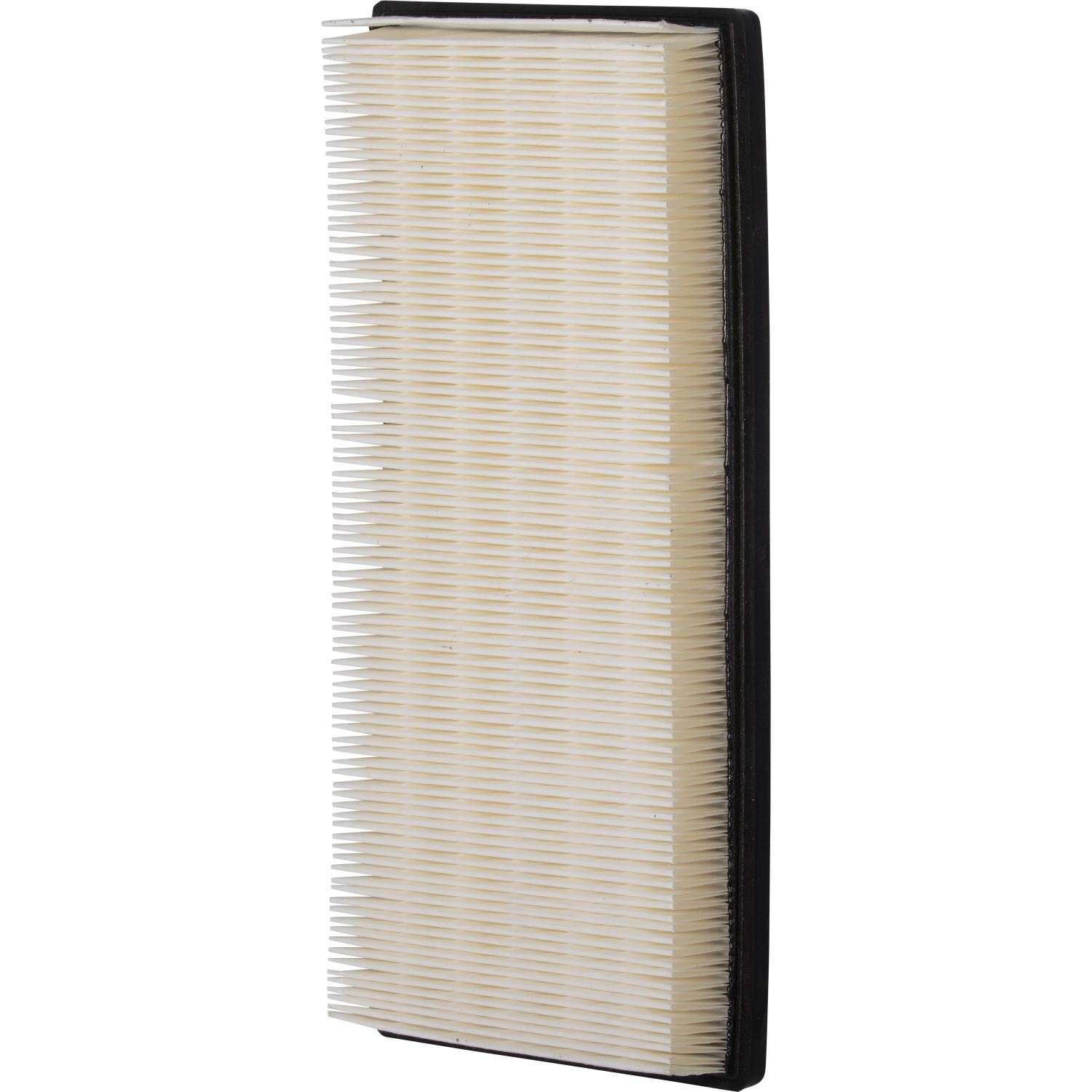 Pronto Air Filter PA4372
