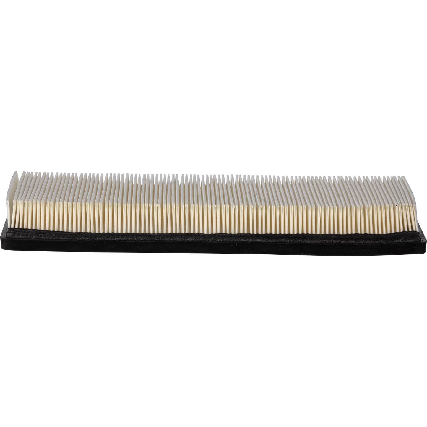 Pronto Air Filter PA4372