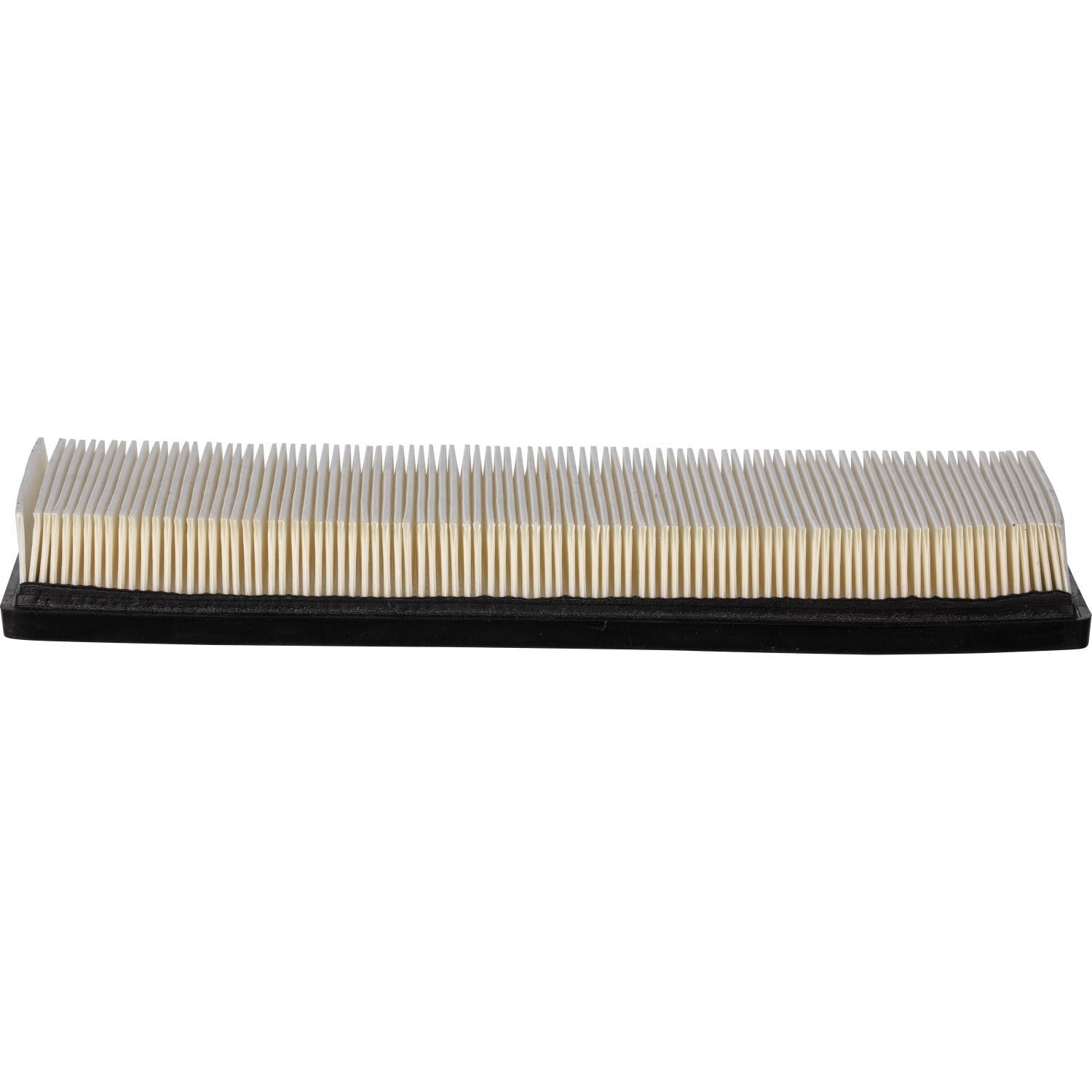 Pronto Air Filter PA4372