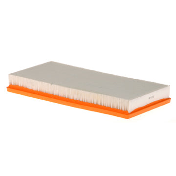 Pronto Air Filter PA4372
