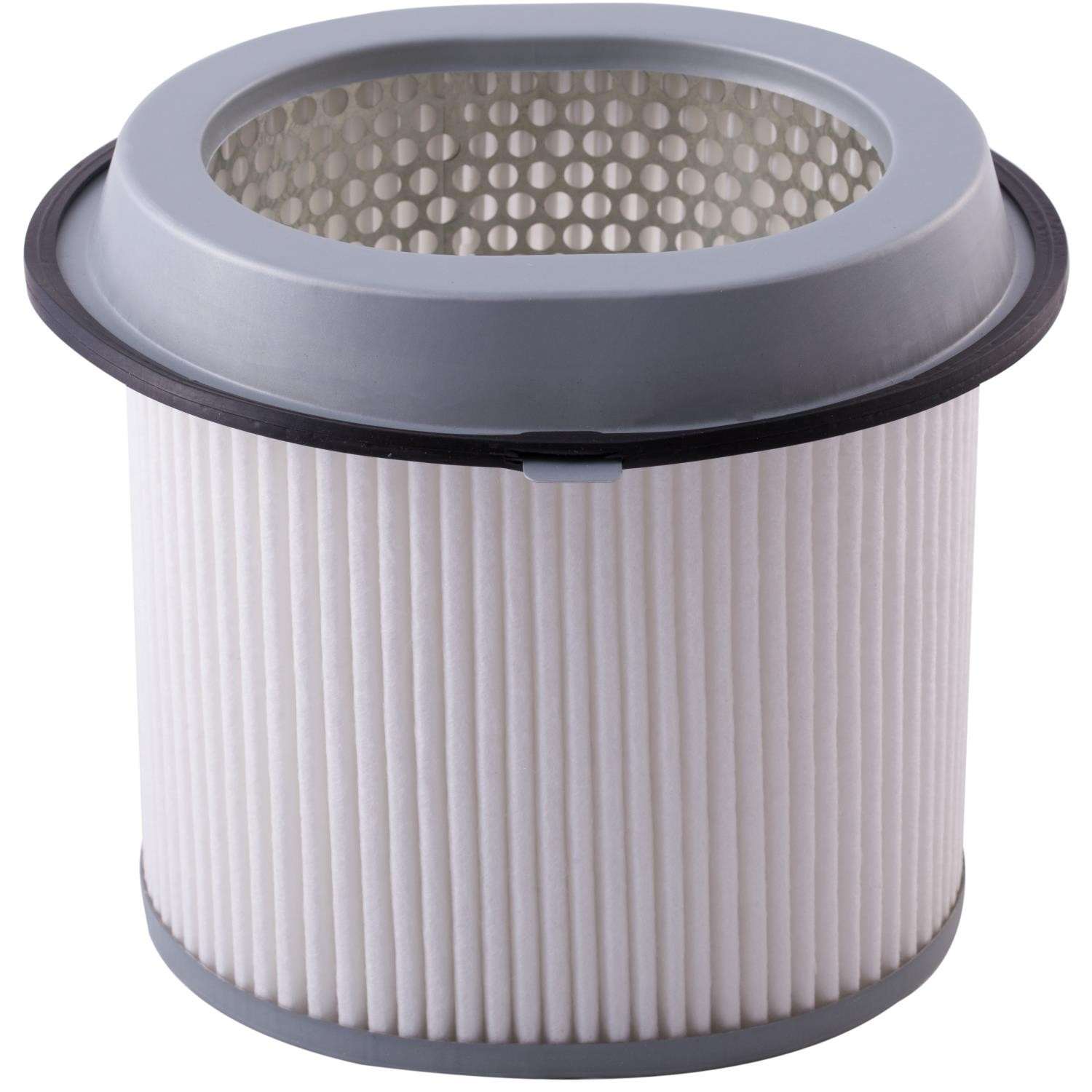 Pronto Air Filter PA4375