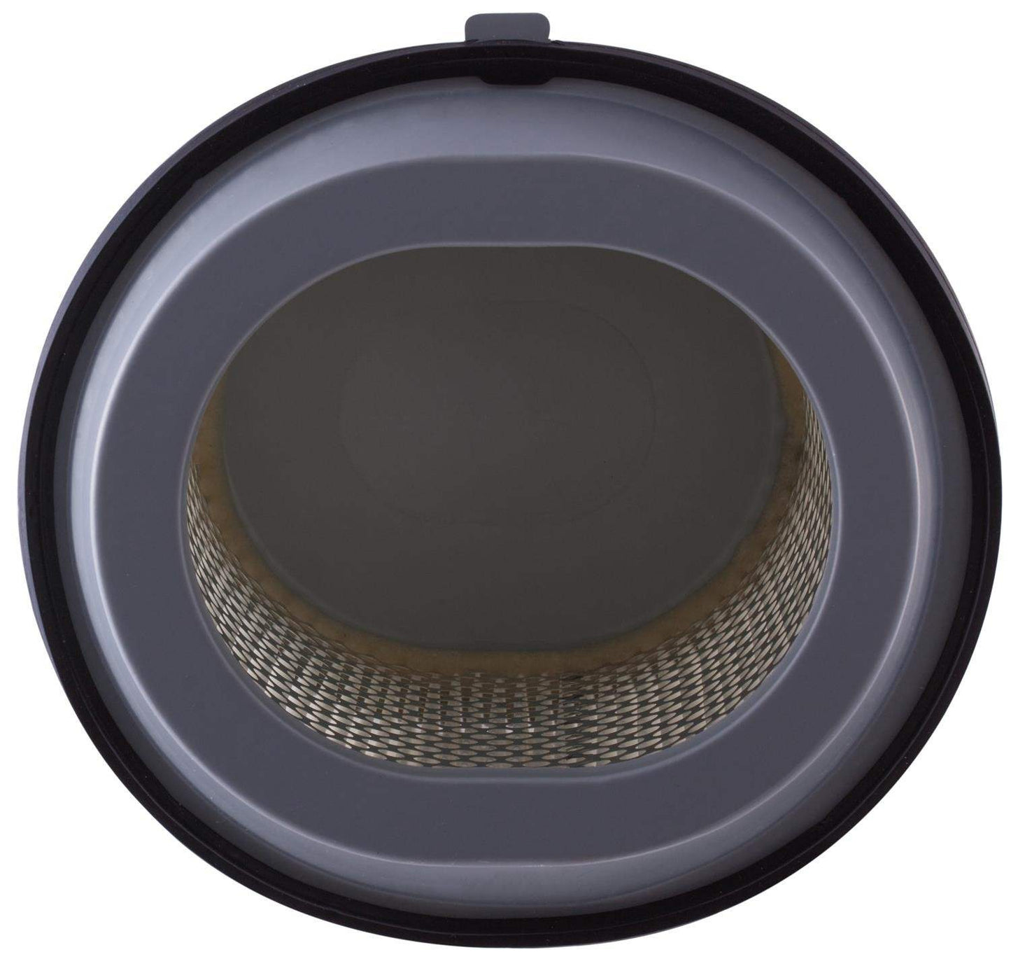 Pronto Air Filter PA4375