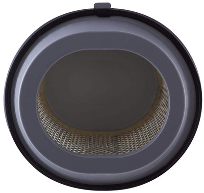 Pronto Air Filter PA4375