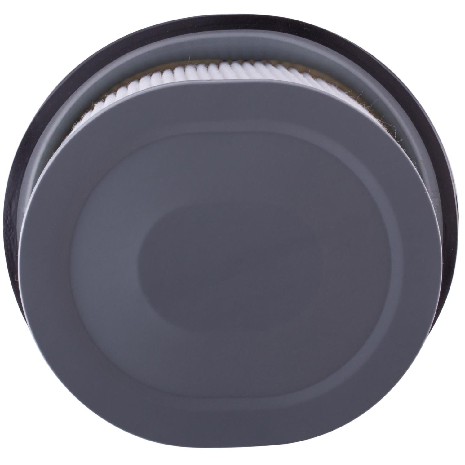 Pronto Air Filter PA4375