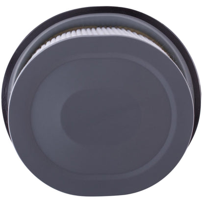 Pronto Air Filter PA4375