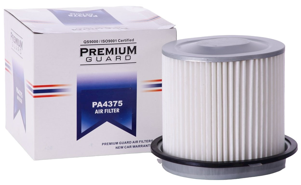 Pronto Air Filter PA4375