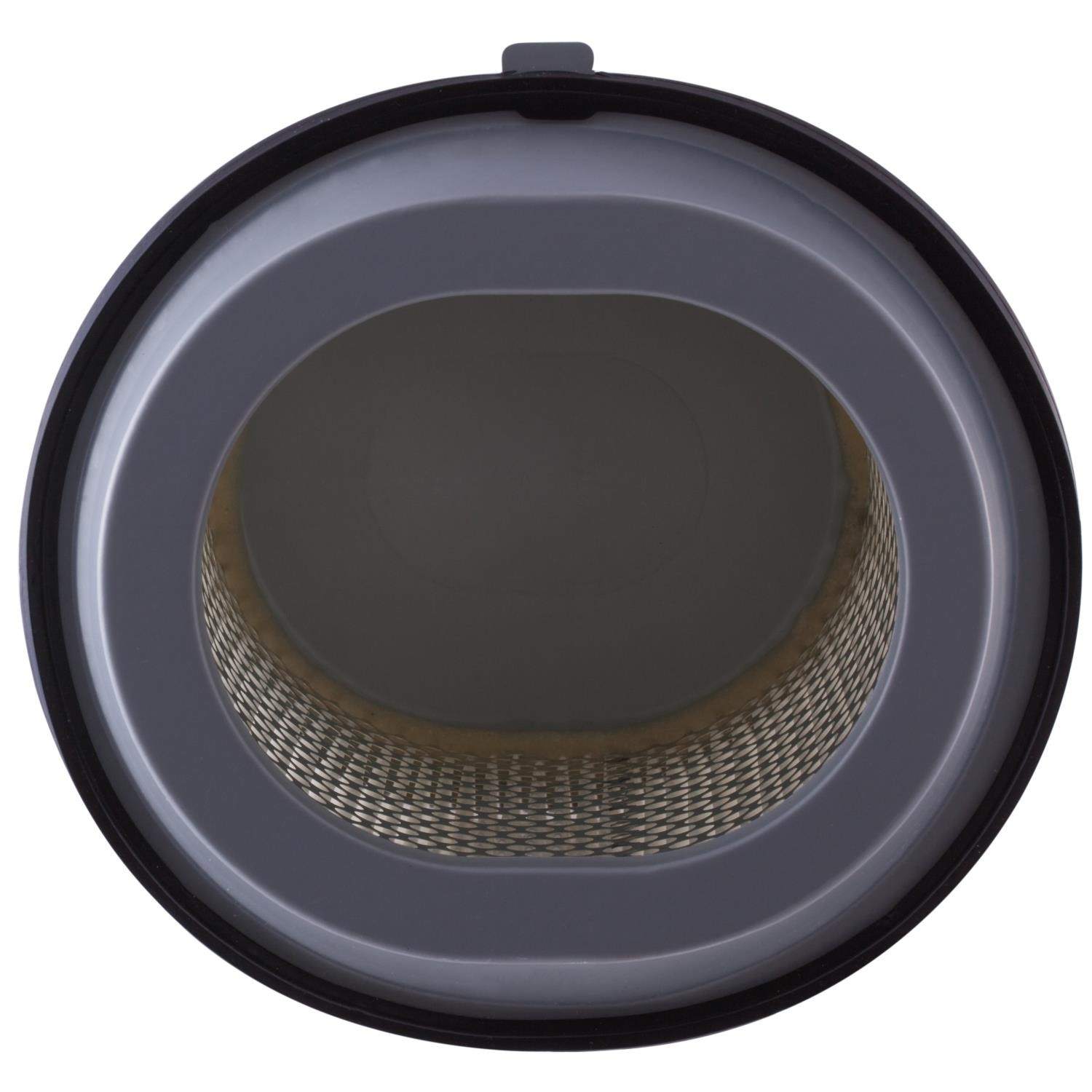 Pronto Air Filter PA4375