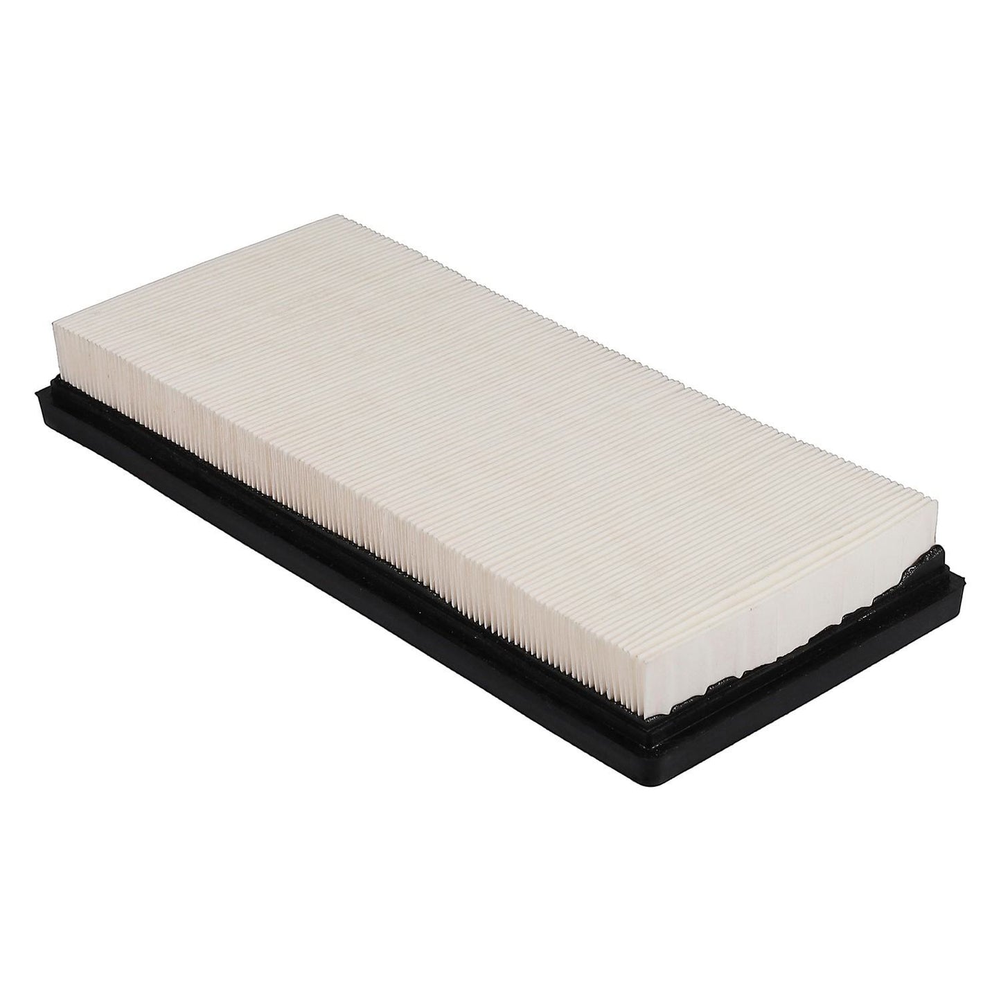 Pronto Air Filter PA4378