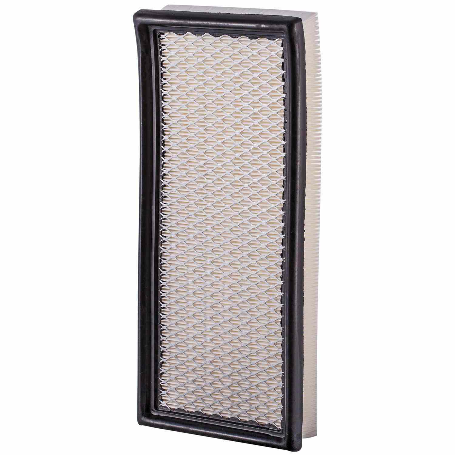 Pronto Air Filter PA4378