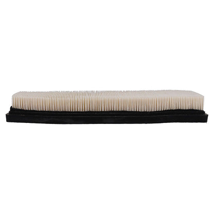 Pronto Air Filter PA4378