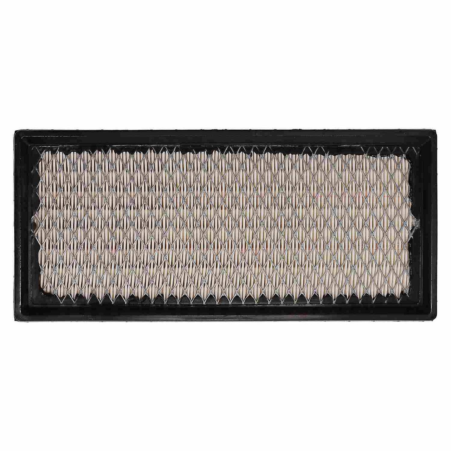 Pronto Air Filter PA4378