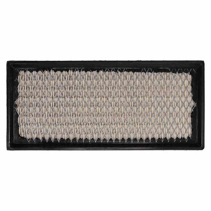 Pronto Air Filter PA4378