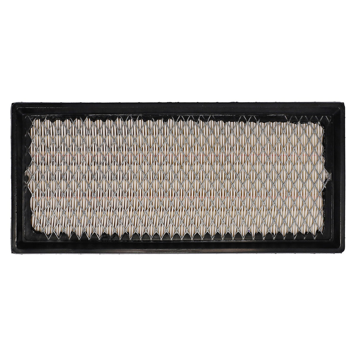 Pronto Air Filter PA4378