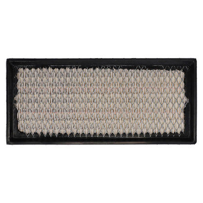 Pronto Air Filter PA4378