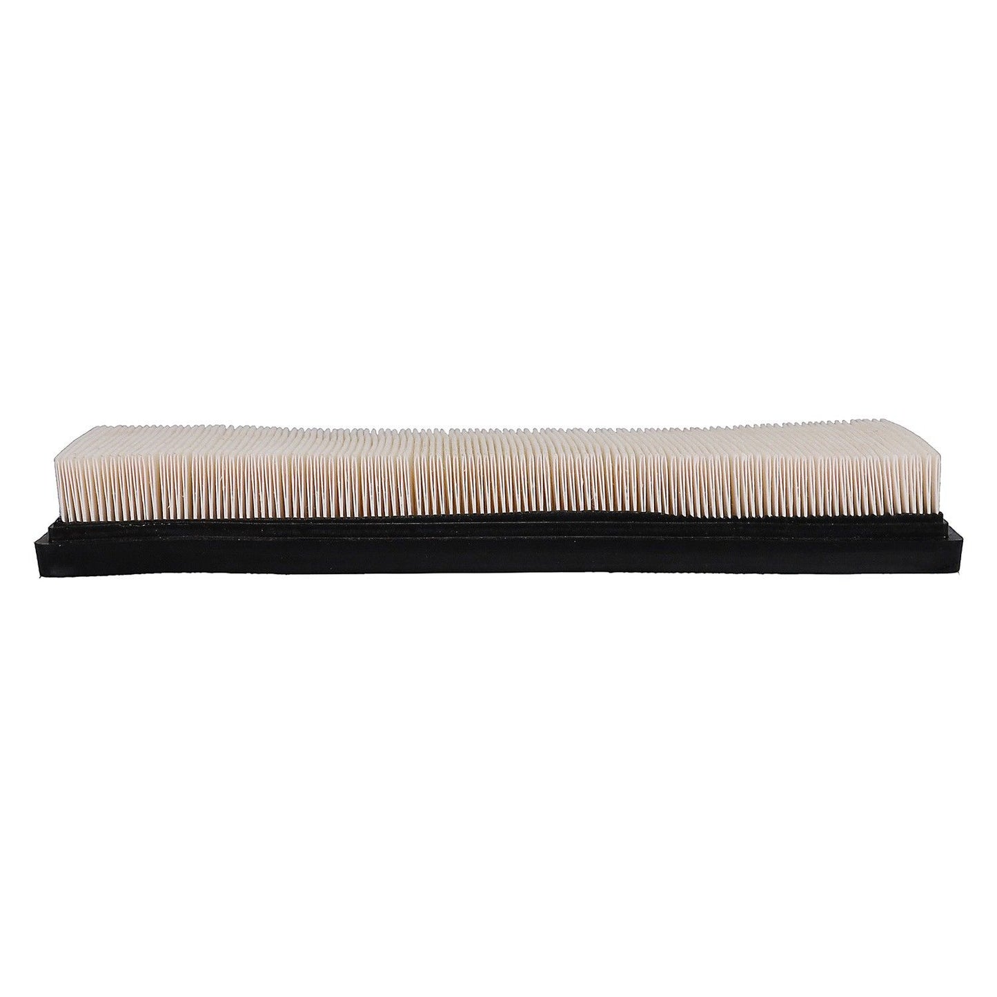 Pronto Air Filter PA4378