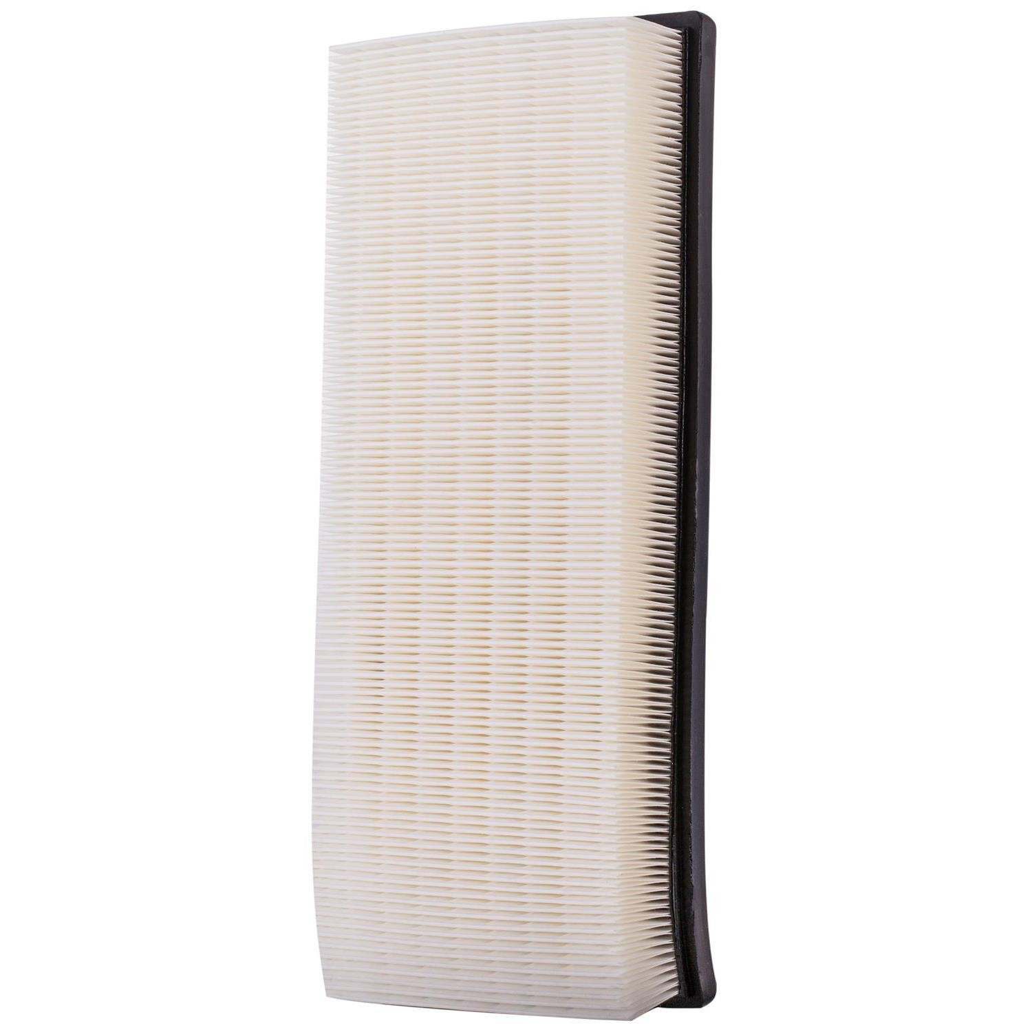 Pronto Air Filter PA4378