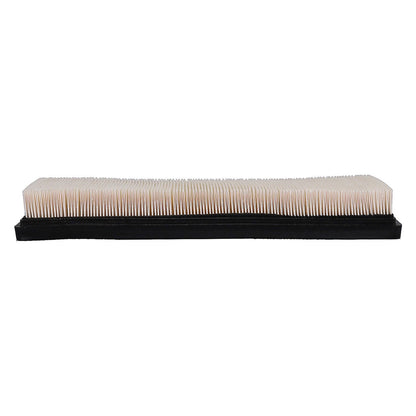 Pronto Air Filter PA4378