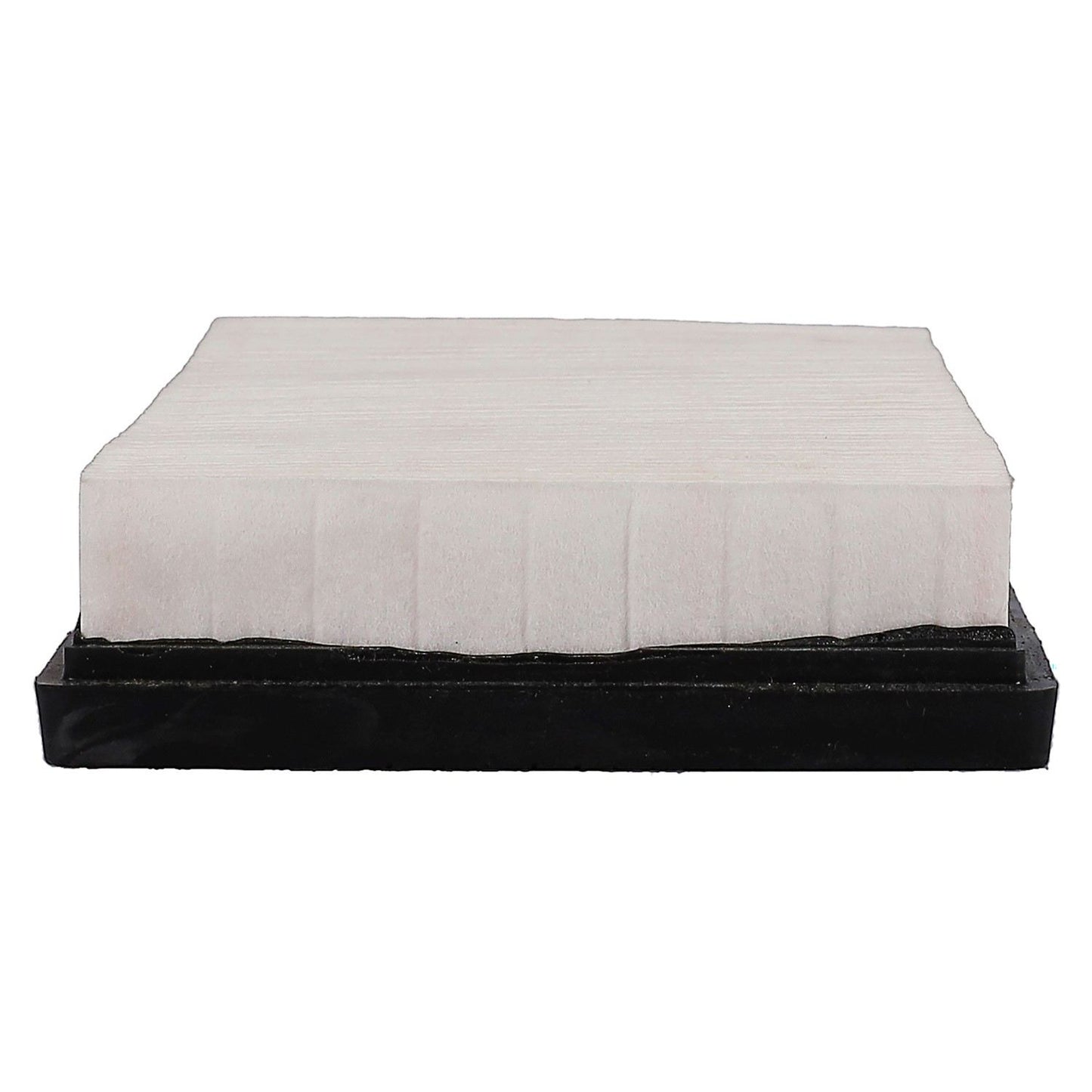 Pronto Air Filter PA4378