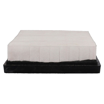 Pronto Air Filter PA4378