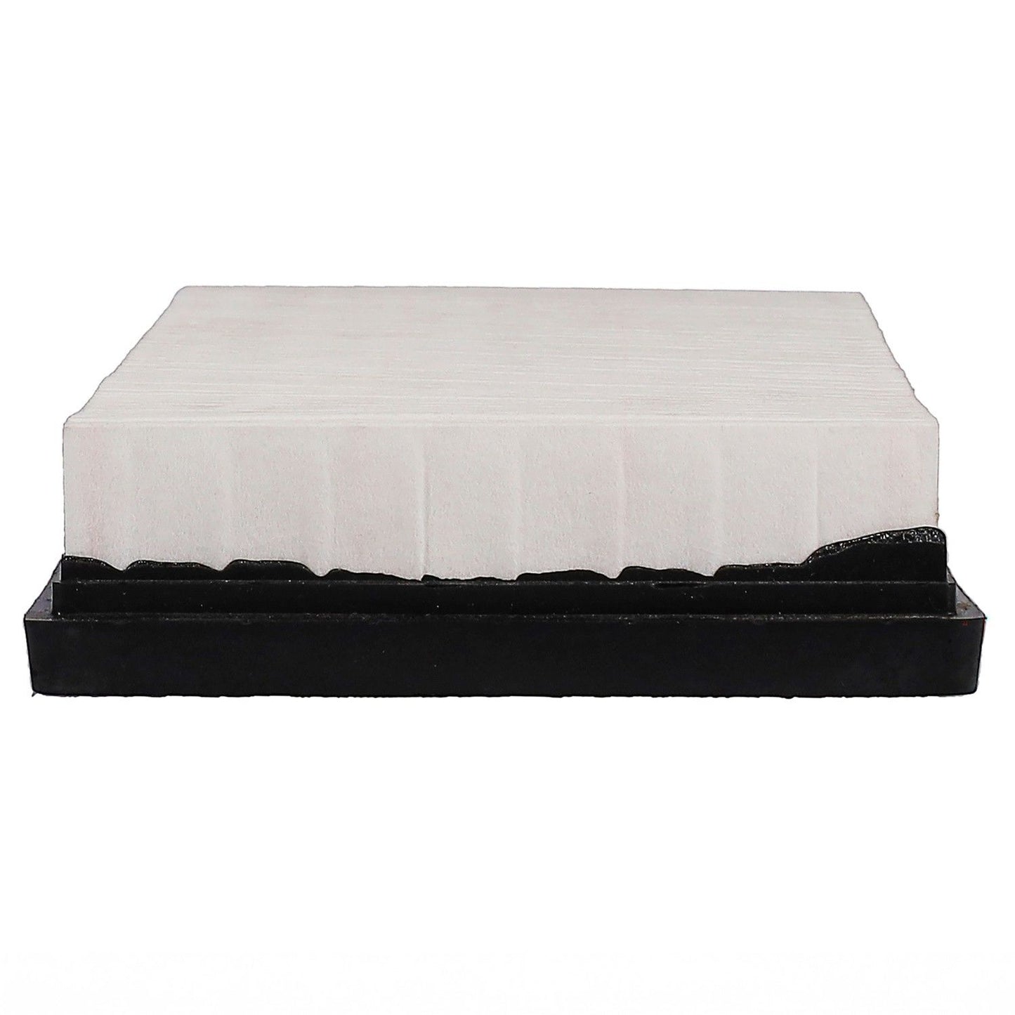 Pronto Air Filter PA4378