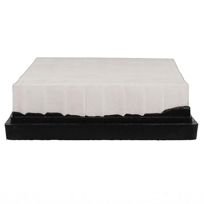 Pronto Air Filter PA4378