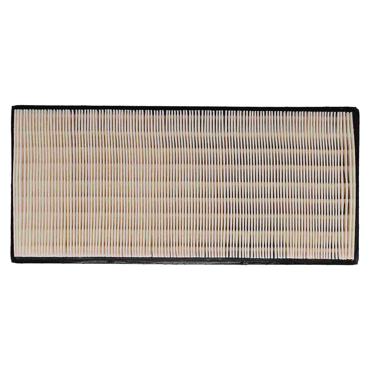 Pronto Air Filter PA4378