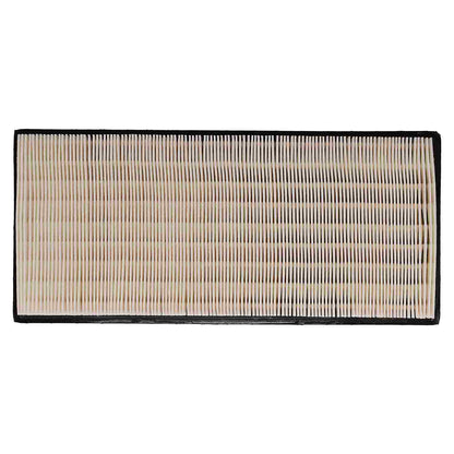 Pronto Air Filter PA4378