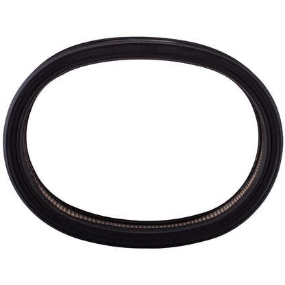 Pronto Air Filter PA4379