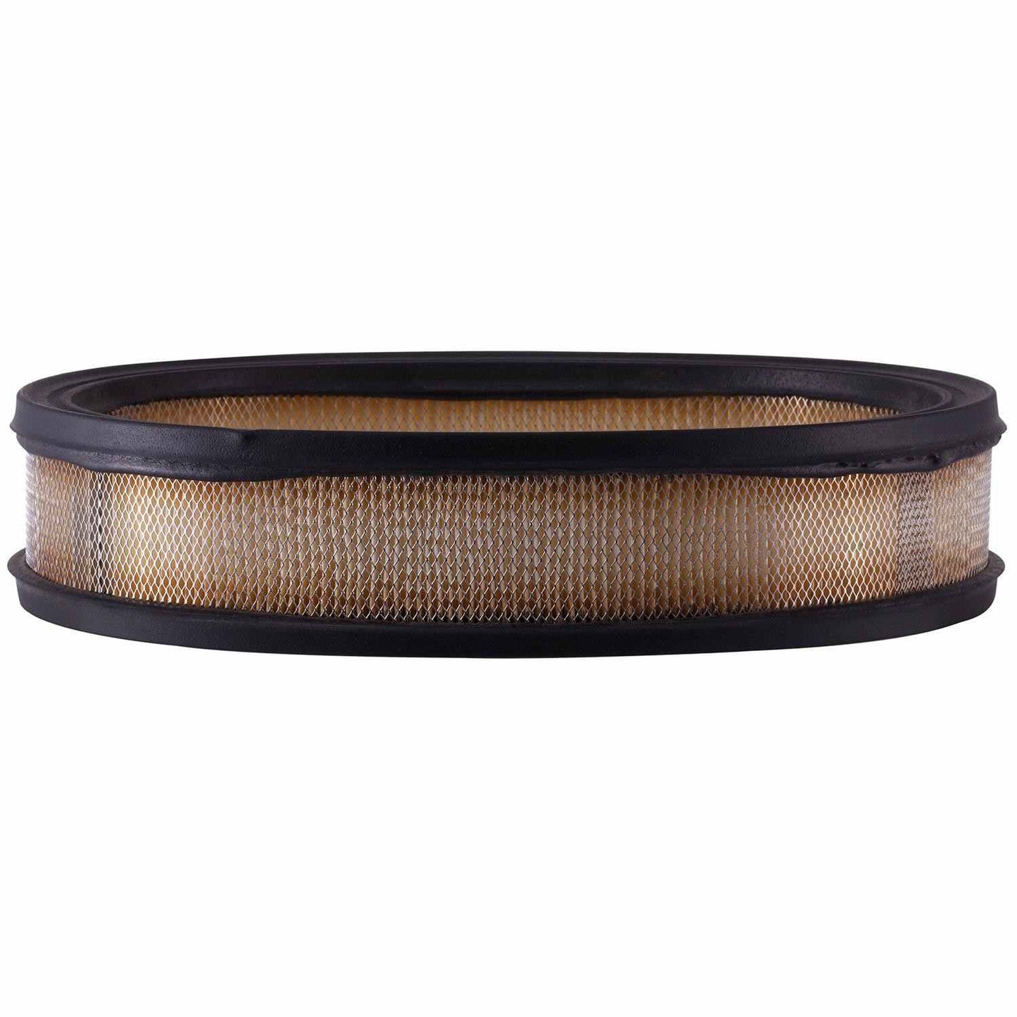 Pronto Air Filter PA4379