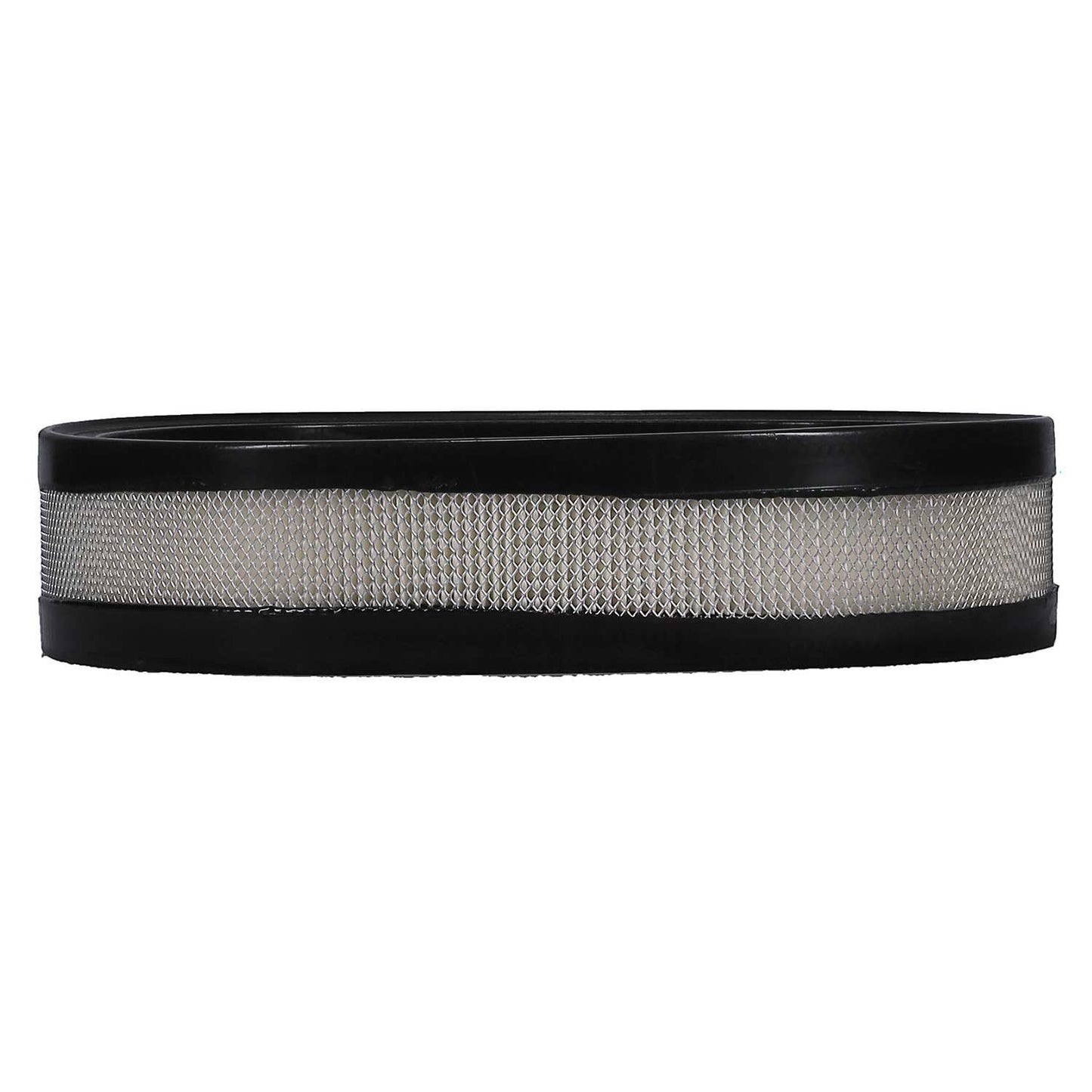 Pronto Air Filter PA4379