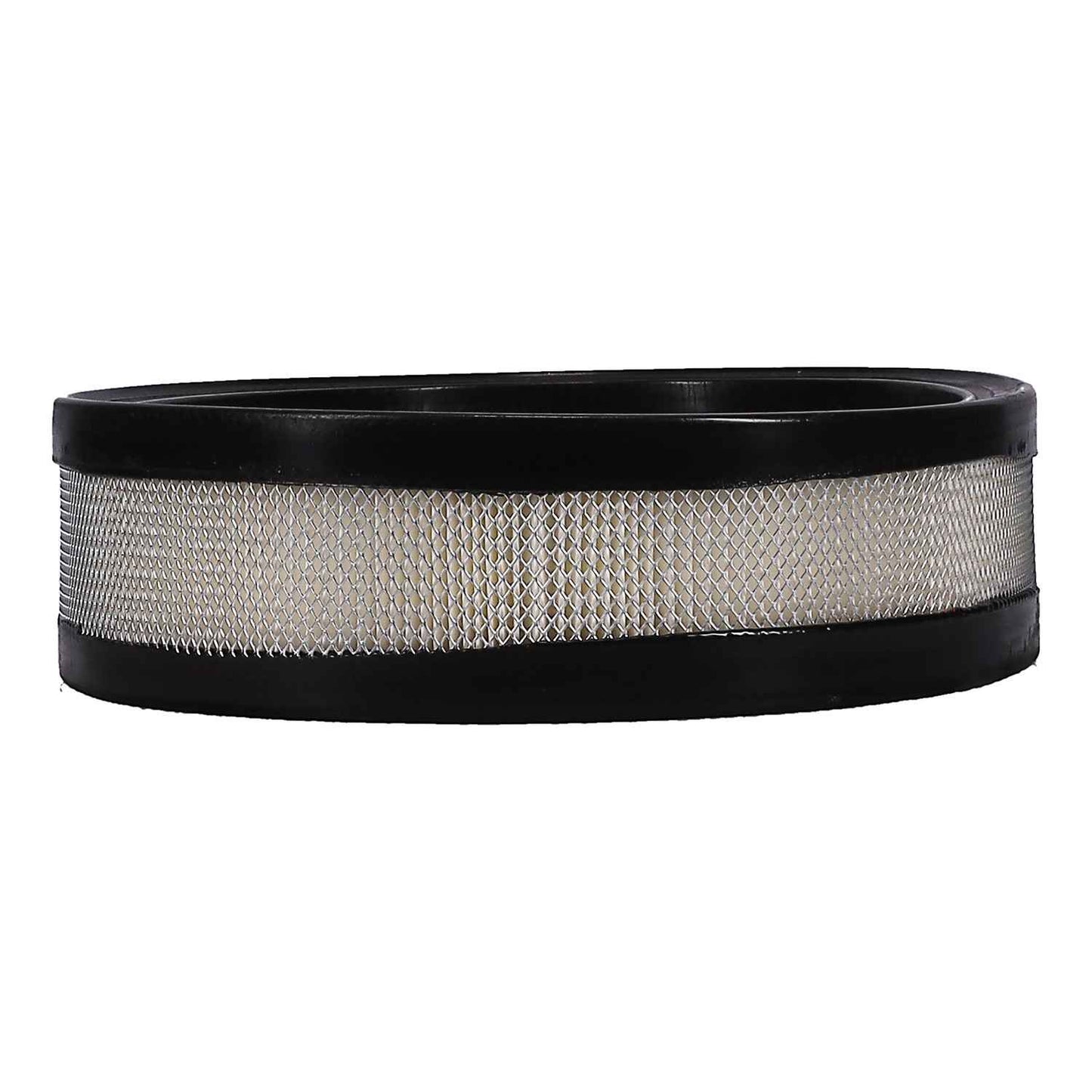 Pronto Air Filter PA4379