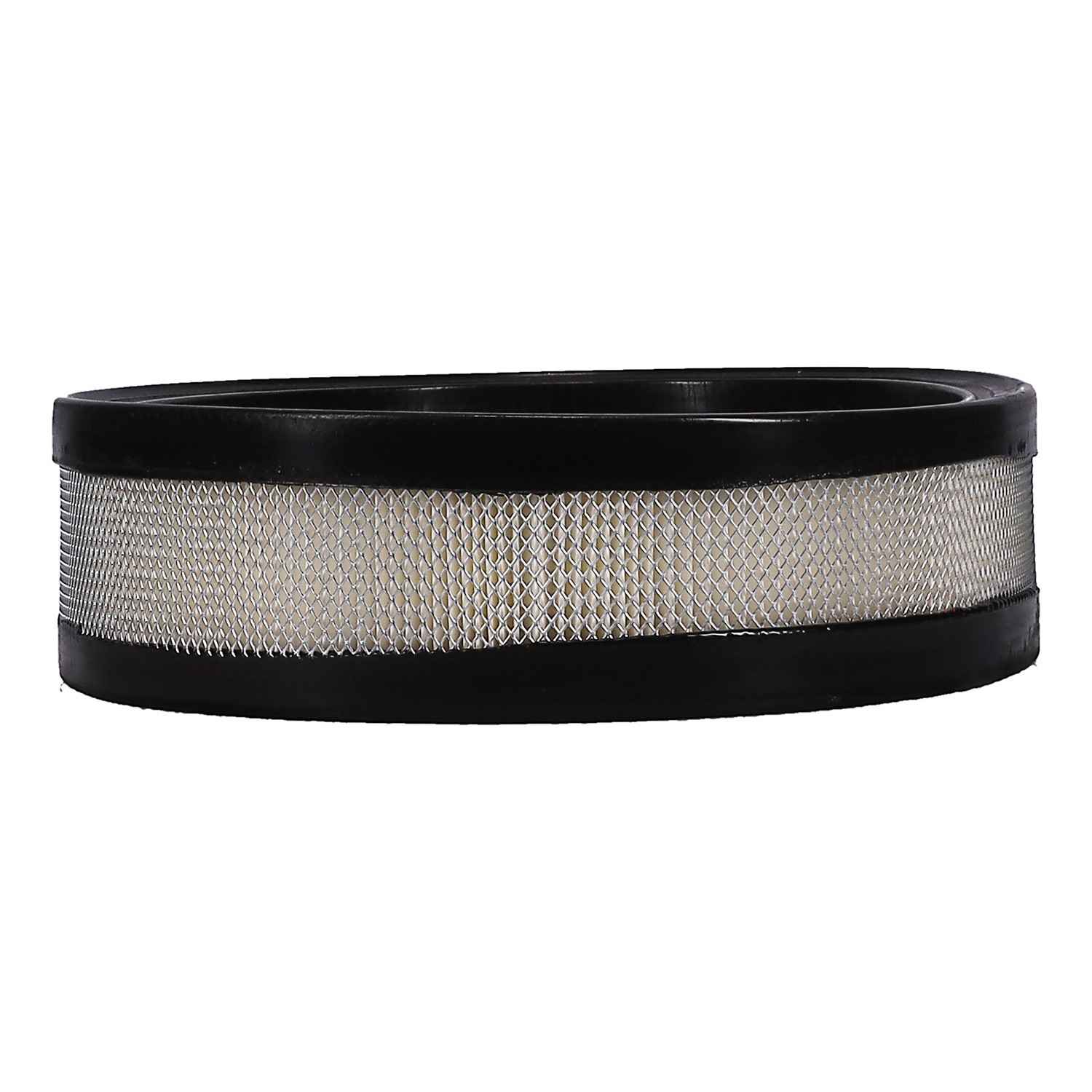 Pronto Air Filter PA4379