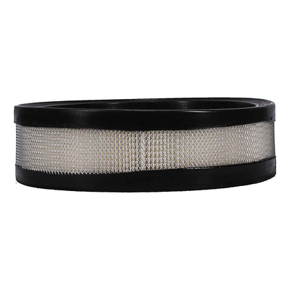 Pronto Air Filter PA4379
