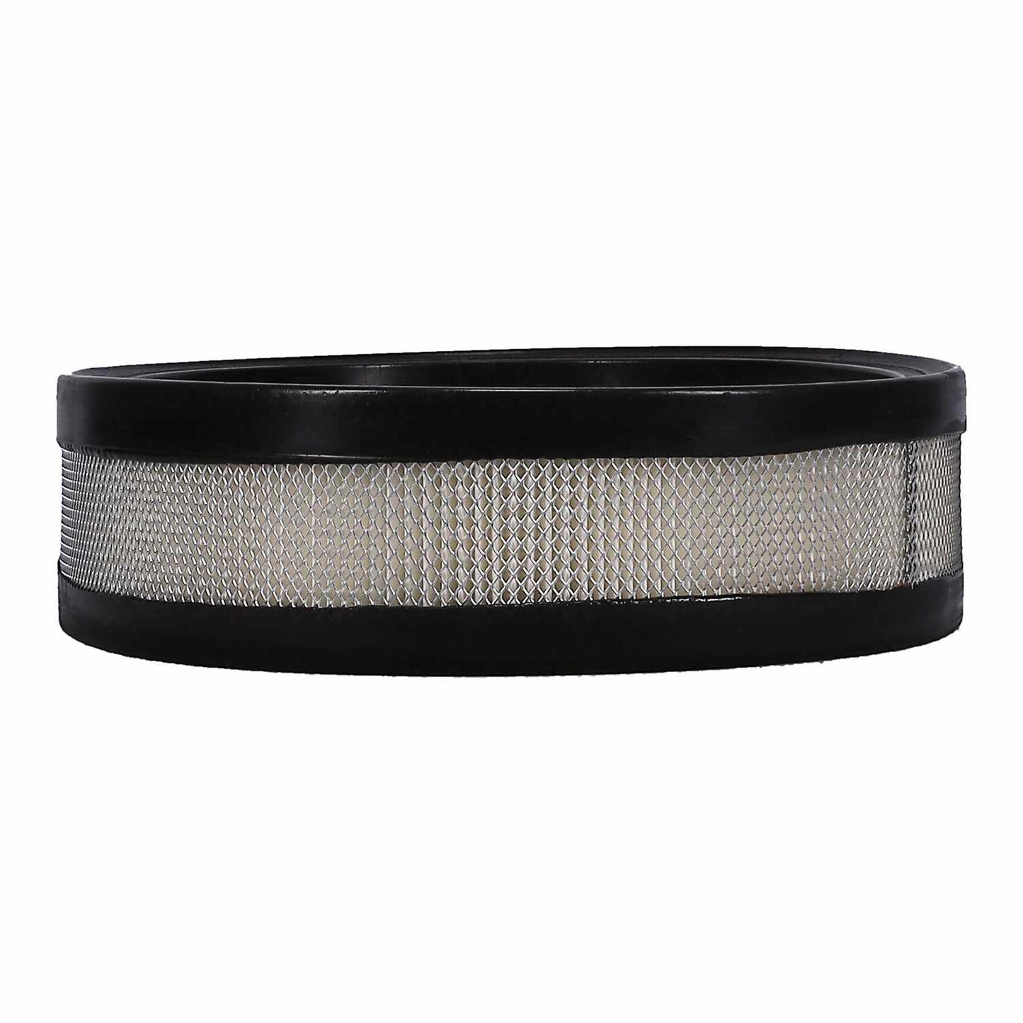 Pronto Air Filter PA4379