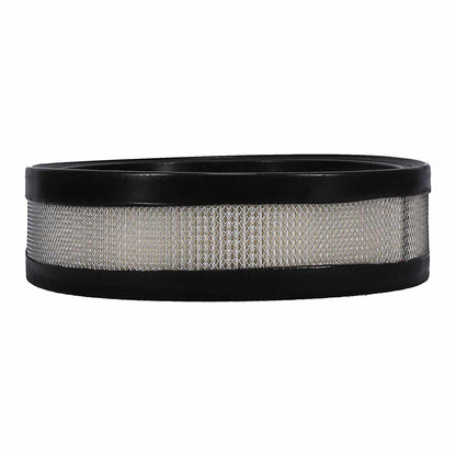 Pronto Air Filter PA4379
