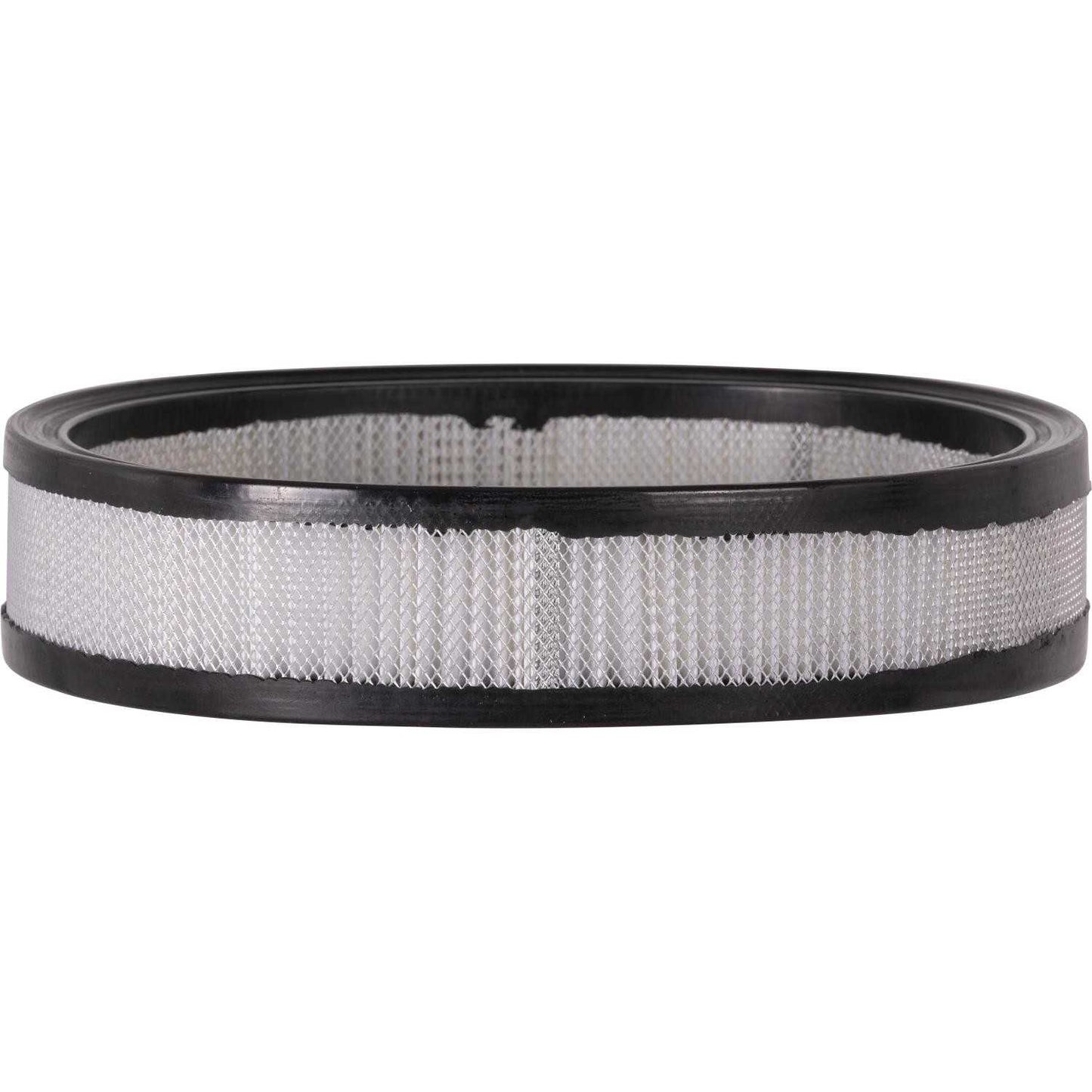 Pronto Air Filter PA4379